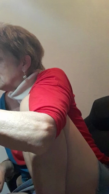reifedame59 28-11-2021 Webcam 